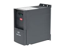 Преобразователь частоты Danfoss, арт: 132F0020.