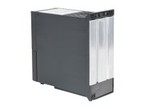 Преобразователь частоты Danfoss, арт: 132F0020.