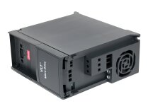 Преобразователь частоты Danfoss, арт: 132F0020.