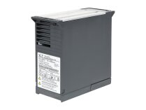 Преобразователь частоты Danfoss, арт: 132F0020.