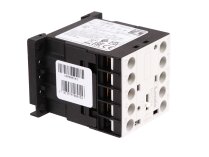 Миниконтактор Baltur 11 BG12 10 A230, арт: 0005110111