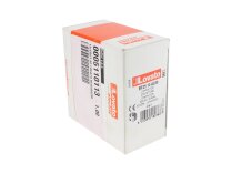 Миниконтактор Baltur BF25 10 A230, арт: 0005110113