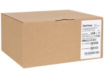 Преобразователь частоты Danfoss, арт: 132F0022.