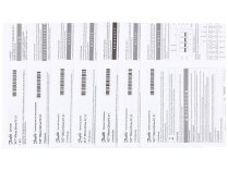 Преобразователь частоты Danfoss, арт: 132F0022.