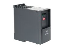 Преобразователь частоты Danfoss, арт: 132F0022.