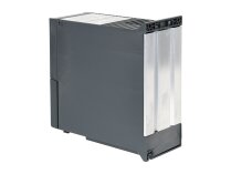 Преобразователь частоты Danfoss, арт: 132F0022.