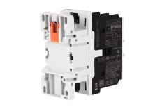 Миниконтактор Baltur BF38 00 A230, арт: 0005110114