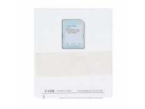 Карта памяти Siemens Simatic, арт: 6ES7953-8LL31-0AA0