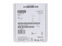 Карта памяти Siemens Simatic, арт: 6ES7953-8LL31-0AA0