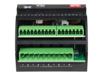 Программируемый контроллер Danfoss MCX-06D, арт: 080G0112.