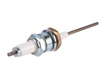 Электрод ионизации Ermaf 128 мм, арт: N50260031