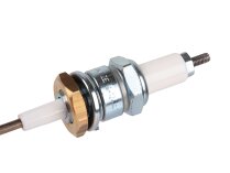 Электрод ионизации Ermaf 128 мм, арт: N50260031