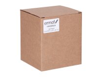 Топочный автомат Ermaf LGA52.171B27, арт: N50390024