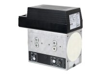 Газовый электромагнитный клапан Ermaf CG 220R01-DT2WF1Z, арт: N50280123