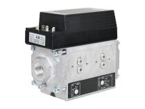 Газовый электромагнитный клапан Ermaf CG 220R01-DT2WF1Z, арт: N50280123