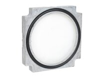 Газовый электромагнитный клапан Ermaf CG 220R01-DT2WF1Z, арт: N50280123