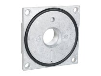 Газовый электромагнитный клапан Ermaf CG 220R01-DT2WF1Z, арт: N50280123