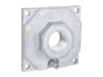 Газовый электромагнитный клапан Ermaf CG 220R01-DT2WF1Z, арт: N50280123