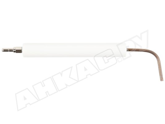 Электрод розжига Ermaf, арт: N50390005