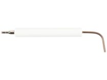 Электрод розжига Ermaf, арт: N50390005