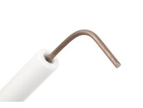 Электрод розжига Ermaf, арт: N50390005