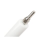 Электрод розжига Ermaf, арт: N50390005