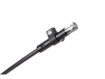 Датчик пламени Ermaf QRB1A-A050B70A, арт: N52800025.