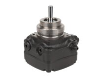 Насос для горелки Ermaf RSA 60 070L3352, арт: N51400010