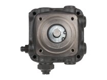 Насос для горелки Ermaf RSA 60 070L3352, арт: N51400010