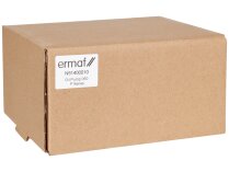 Насос для горелки Ermaf RSA 60 070L3352, арт: N51400010