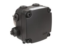 Насос для горелки Ermaf RSA 60 070L3352, арт: N51400010