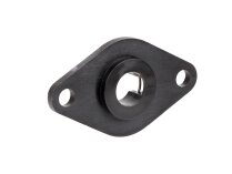 Фланец датчика пламени Ermaf QRB1, арт: N52800026