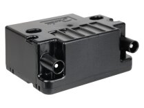 Трансформатор розжига Ermaf EBI4 052F4030, арт: N51400206