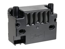 Трансформатор розжига Ermaf EBI4 052F4030, арт: N51400206