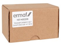 Трансформатор розжига Ermaf EBI4 052F4030, арт: N51400206