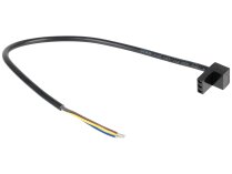 Трансформатор розжига Ermaf EBI4 052F4030, арт: N51400206