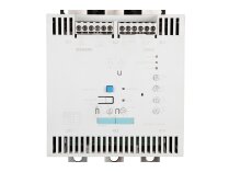Устройство плавного пуска Siemens Sirius, арт: 3RW4074-6BB44.