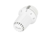 Термостатический элемент Danfoss RTR-C 7070