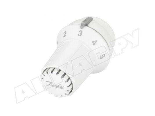 Термостатический элемент Danfoss RTR-C 7070, арт: 013G7070. Термостатический элемент Danfoss RTR-C 7070, арт: 013G7070.