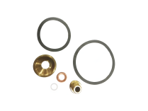 Сальниковое уплотнение Danfoss, 065B2070
