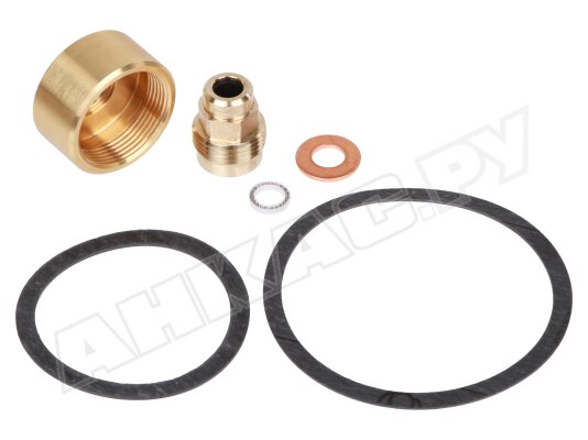 Сальниковое уплотнение Danfoss, арт: 065B2070.