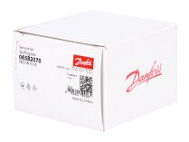 Сальниковое уплотнение Danfoss, арт: 065B2070.