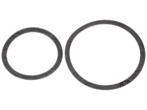 Сальниковое уплотнение Danfoss, арт: 065B2070.