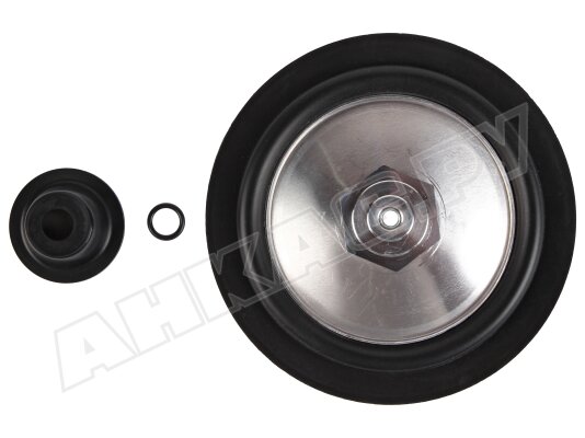 Комплект для ремонта Madas, арт: KIT-ME2MBZ 25