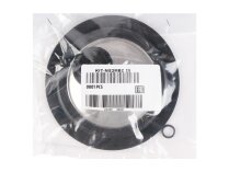 Комплект для ремонта Madas, арт: KIT-ME2MBZ 25