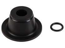 Комплект для ремонта Madas, арт: KIT-ME2MBZ 25