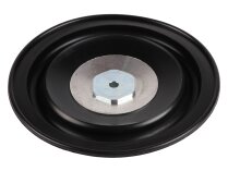 Комплект для ремонта Madas, арт: KIT-ME2MBZ 25