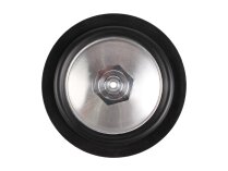 Комплект для ремонта Madas, арт: KIT-ME2MBZ 25