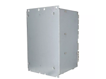 Модуль питания и рекуперации Siemens Simodrive 611 E/R-Modul, арт: 6SN1145-1BB00-0FA1