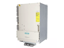 Модуль питания и рекуперации Siemens Simodrive 611 E/R-Modul, арт: 6SN1145-1BB00-0FA1